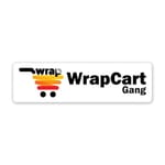 WrapCart9