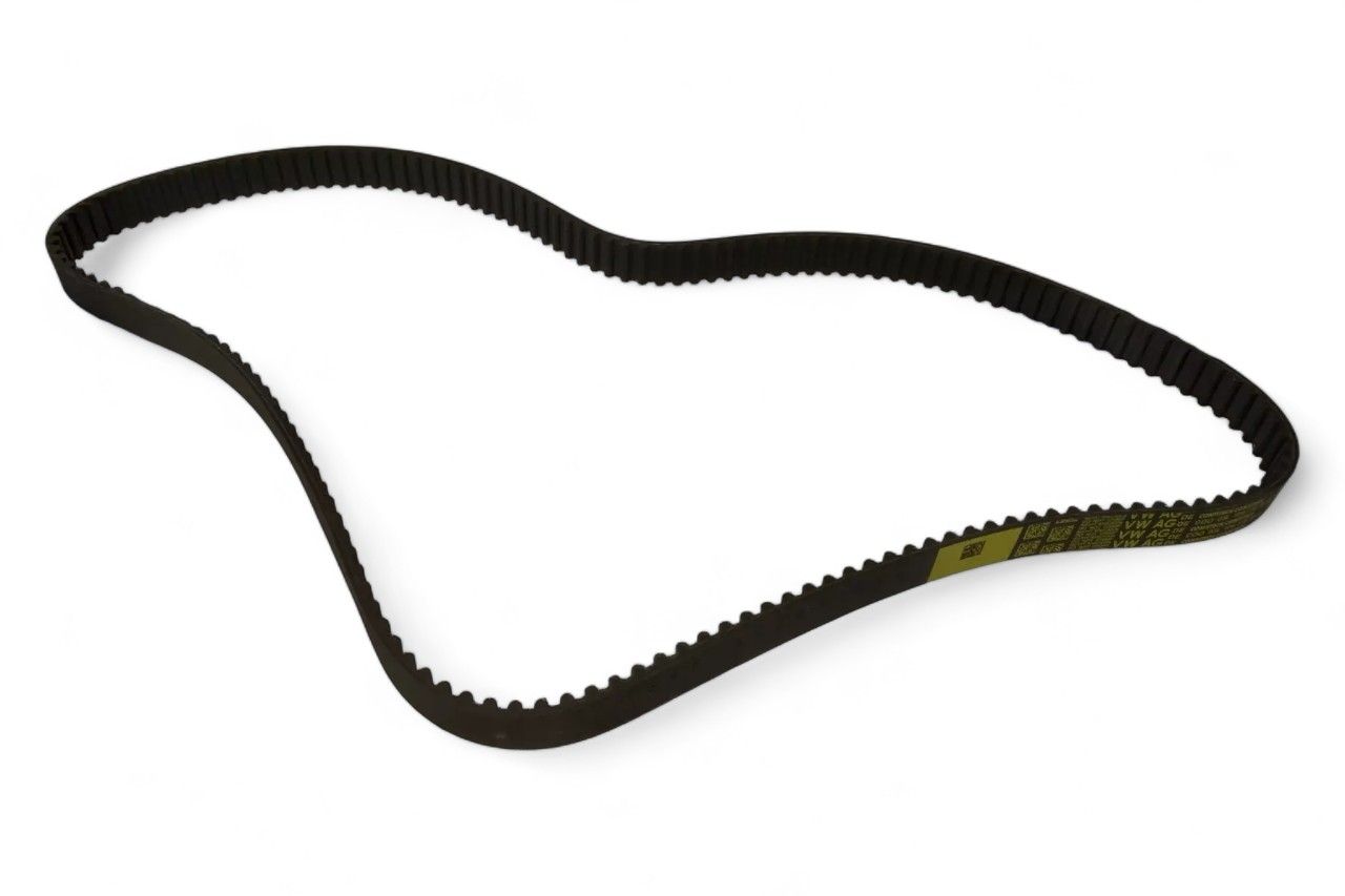 Gates Timing Belt 8497-05691