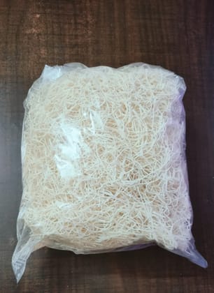 Shevai  500 G