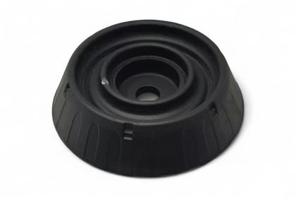 Talbros Front Suspension Strut Mount TSM70012HYE