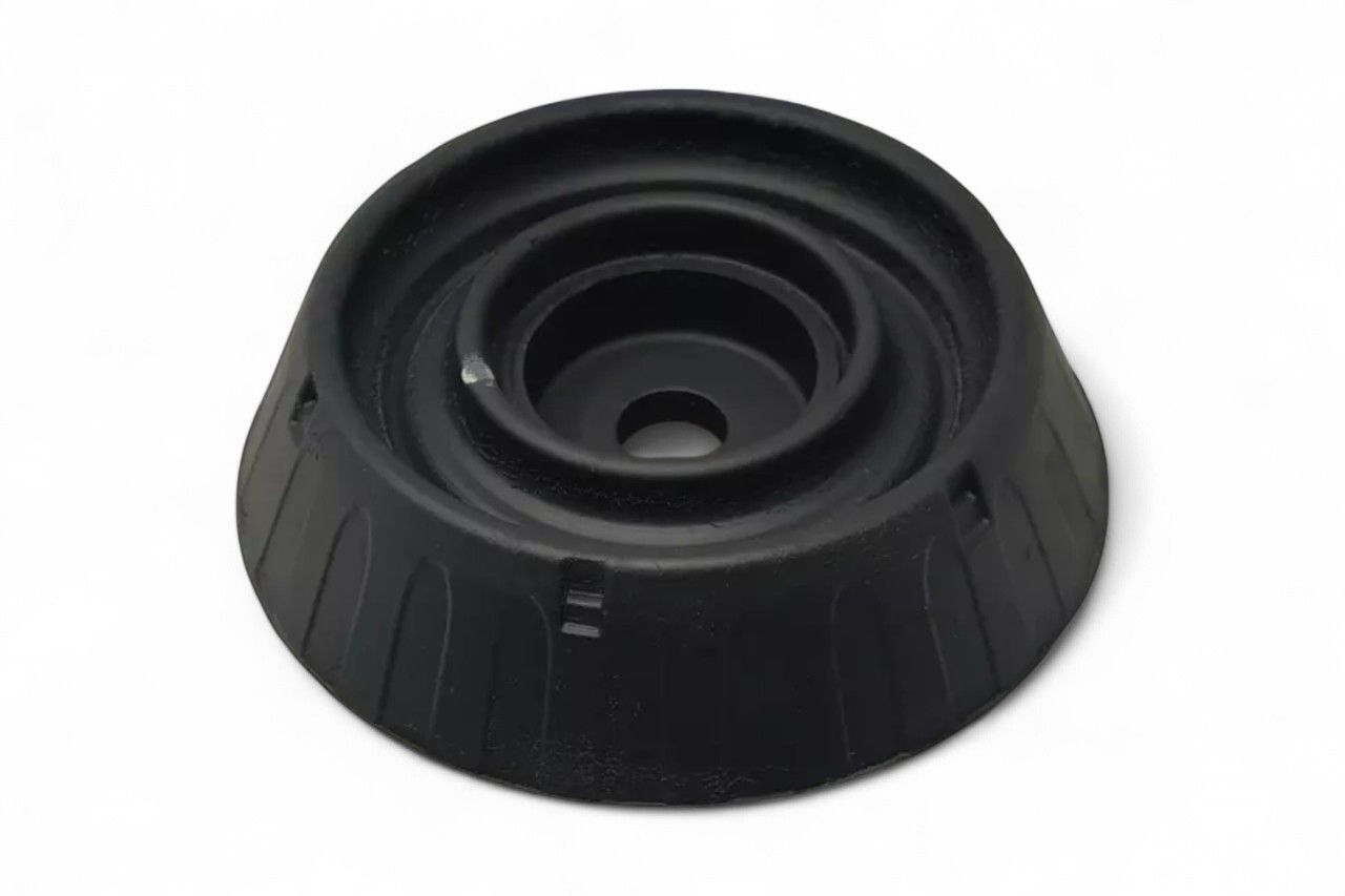 Talbros Front Suspension Strut Mount TSM70012HYE