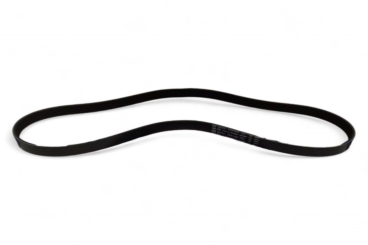 Gates V Belt 6PK1395