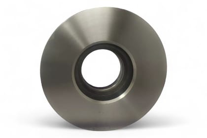 K-tek Front Brake Disc KET020