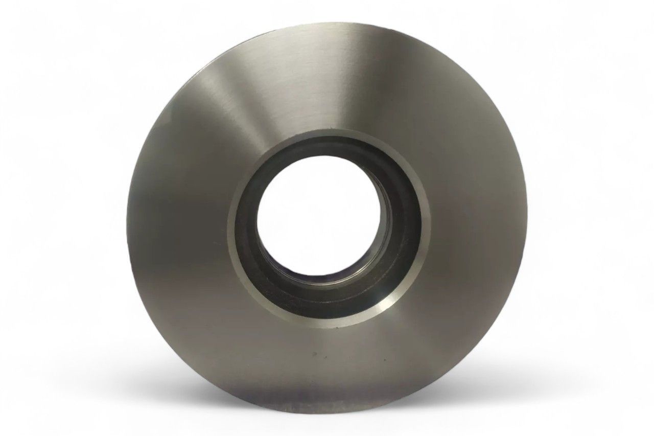 K-tek Front Brake Disc KET020