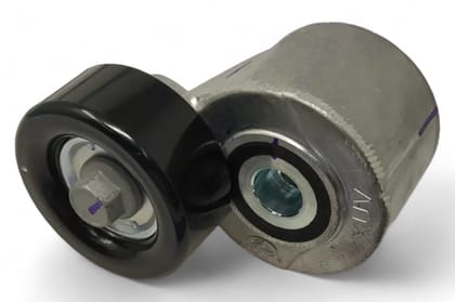 Mahindra Tensioner Assy 0306JAM00100N