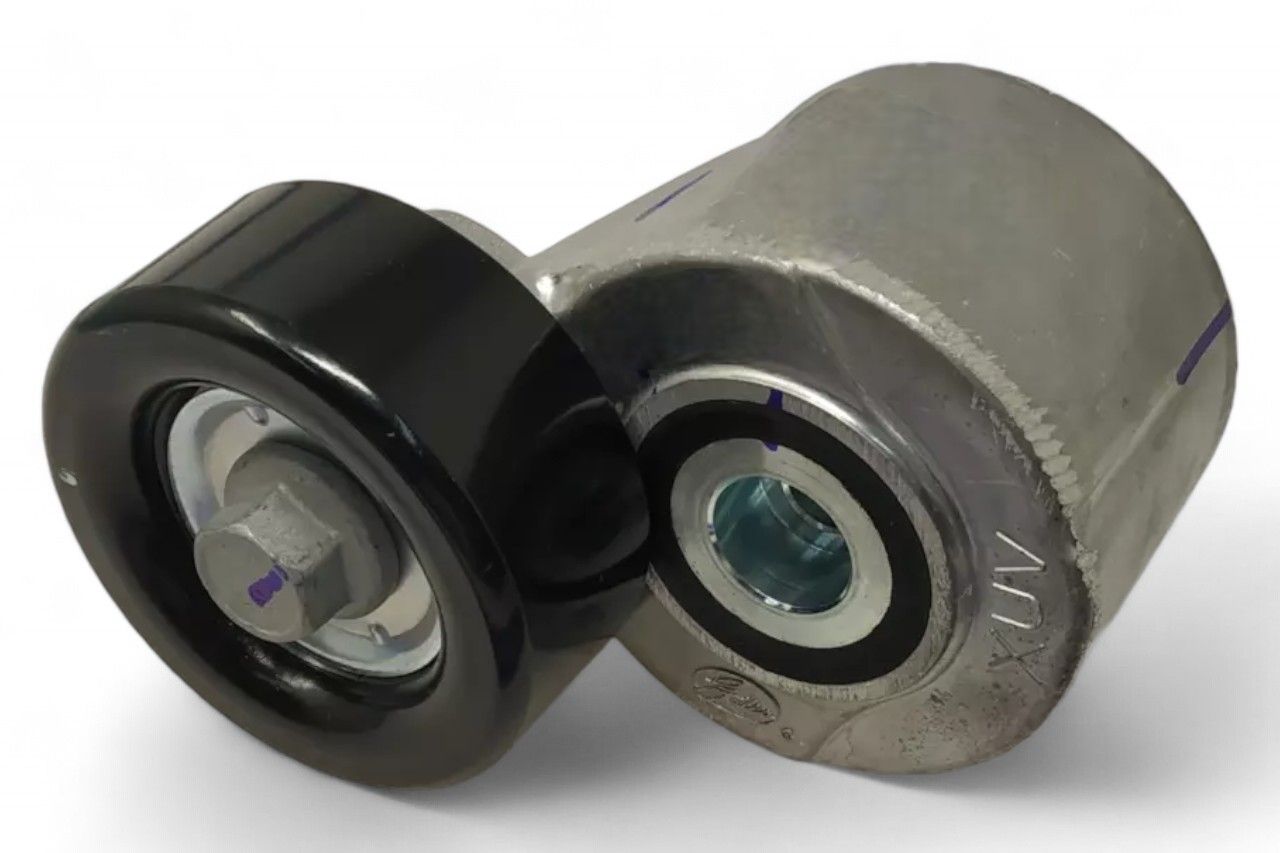 Mahindra Tensioner Assy 0306JAM00100N