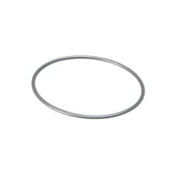 Hero Genuine KIT, O-RING & GASKET for Pleasure+ | Duet | Maestro Edge | Leak Proof Sealing | Precise OEM Fit | Engine Protection | High Durability | Reliable Performance- 16010AAW001S 