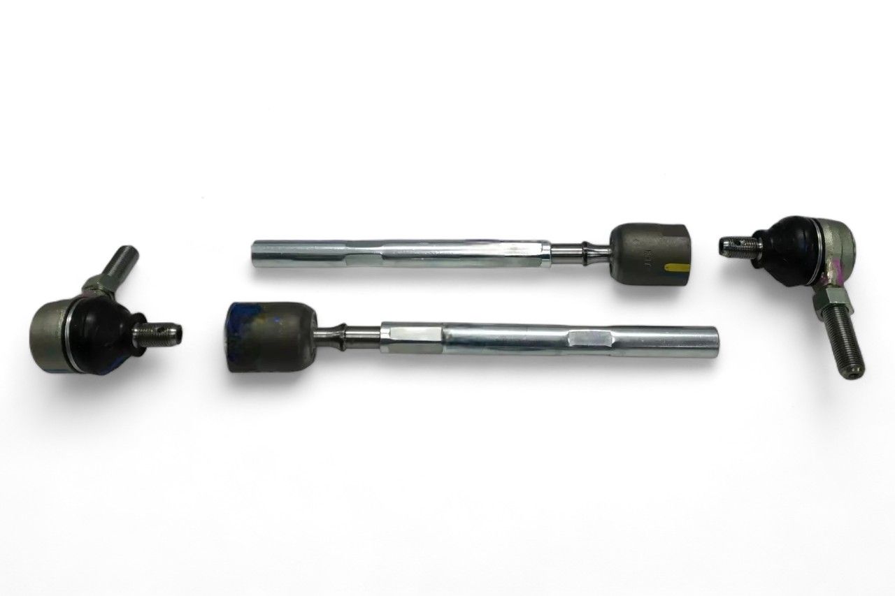 Monroe Inner Tie Rod M16280294