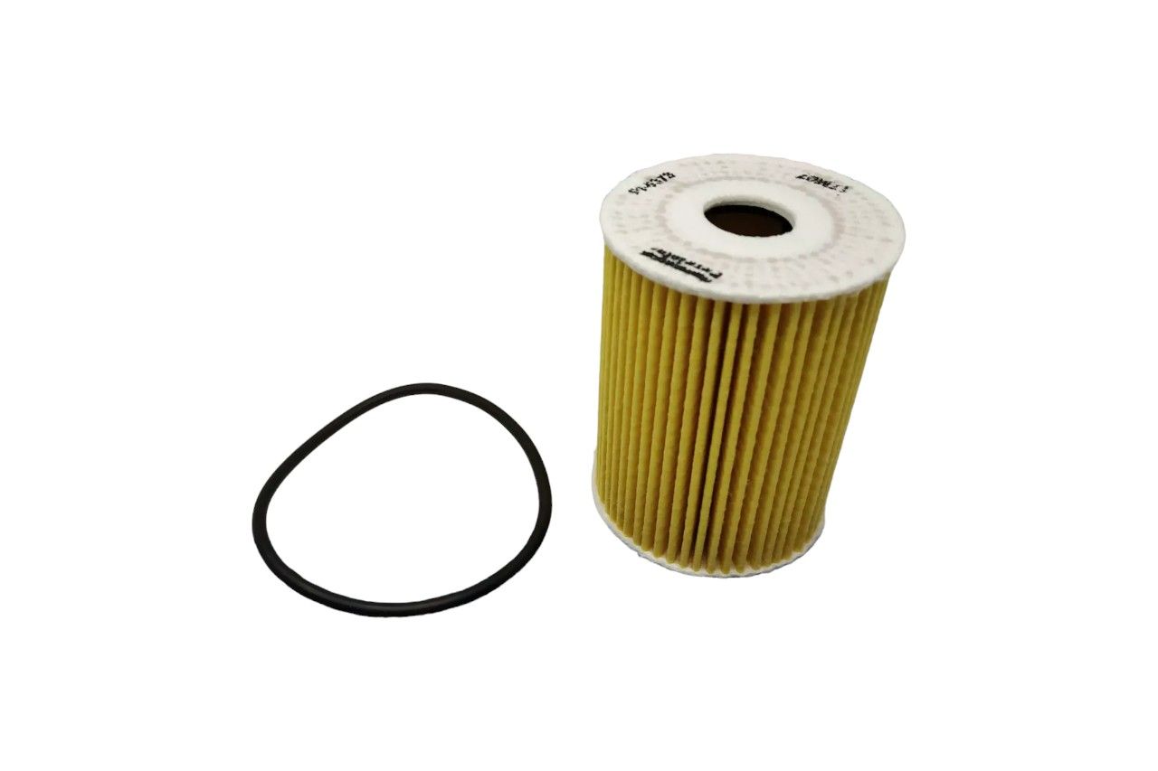 Purolator Oil Filter PI-5373