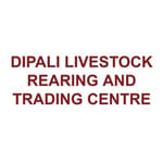 DIPALI LIVESTOCK REARING AND TRADING CENTRE