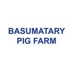 BASUMATARY PIG FARM