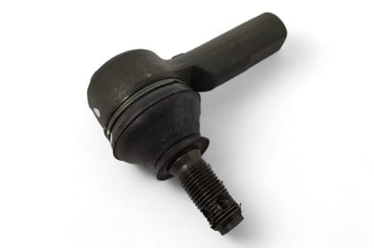 Monroe Tie Rod End - LH/RH M16280371