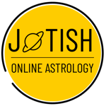 Jotish Astrology