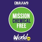 Darjuv9 private limited