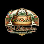 RAI ENTERPRISE