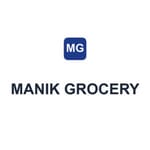 MANIK GOATERY