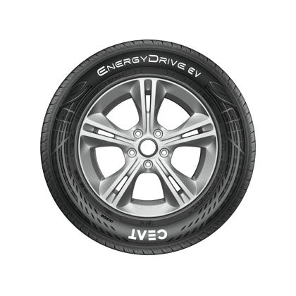 CEAT 195/65R15 EnergyDrive TL 91H P