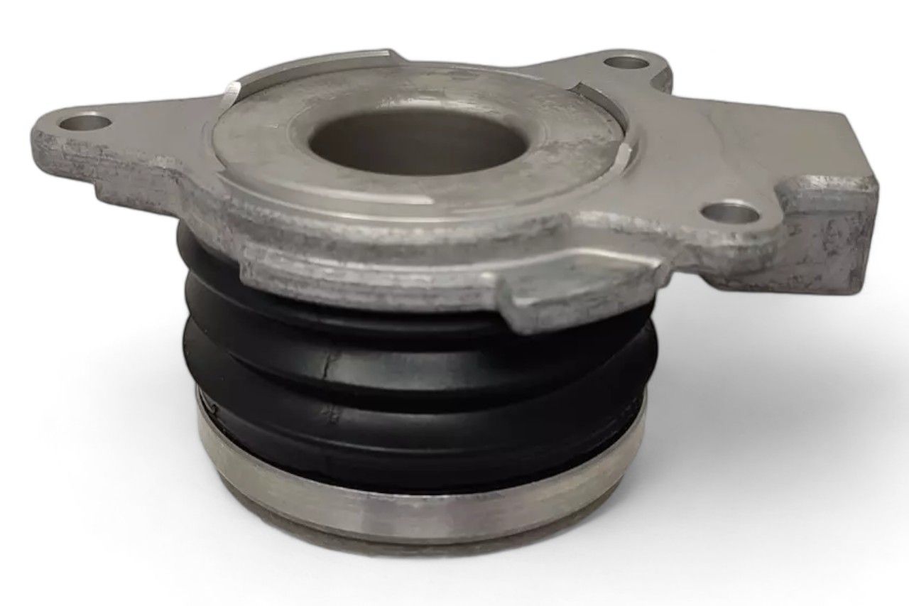 Maruti Suzuki Clutch Release Bearing 23820M79J20