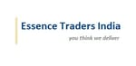 ESSENCE TRADERS INDIA