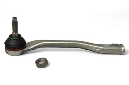Nissan/Renault Tie Rod End 8201108339