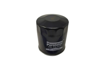 Purolator Oil Filter PI-1303