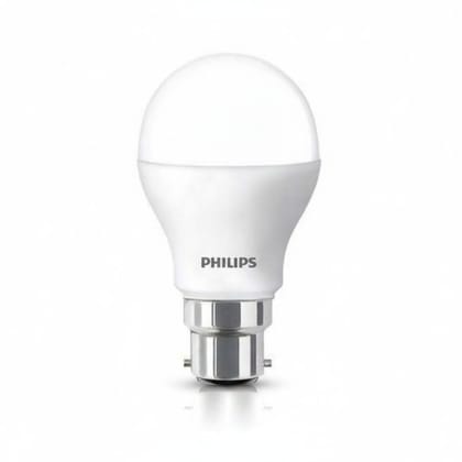 Philips LED Bulb