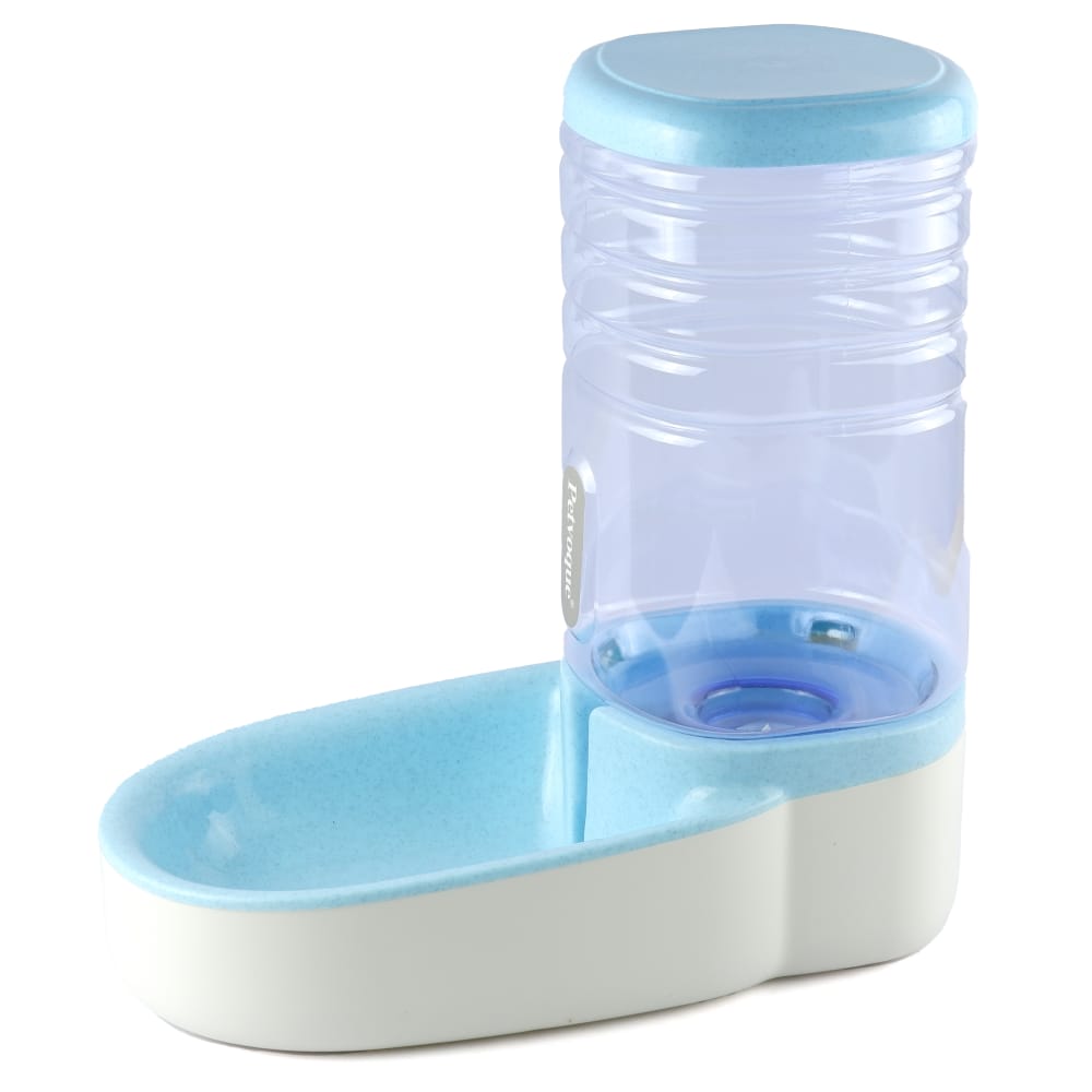 Pet Vogue Water Dispenser for Dogs and Cats Pet Vogue Water Dispenser for Dogs and Cats - 3.8L