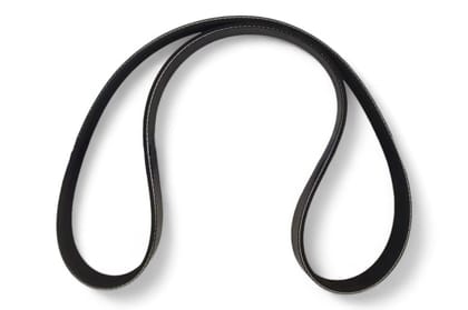 Gates V Belt 6PK1105