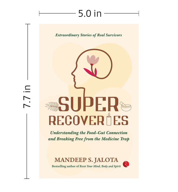 ... ...