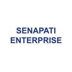 SENAPATI ENTERPRISE
