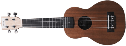 Ukulele