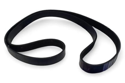 Gates V Belt 7PK1720