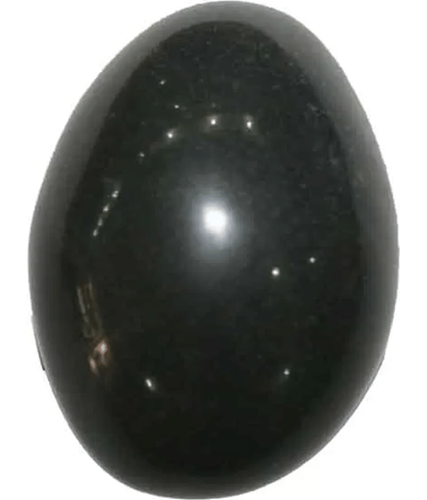 Sigma Natural Narmada River Shaligram
