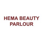 HEMA BEAUTY PARLOUR