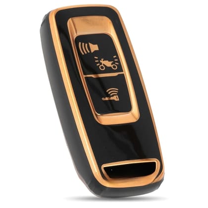 Honda Activa | Automotive Accessories | Protects and Decorates Key Honda Activa | Automotive Accessories | Protects and Decorates Key