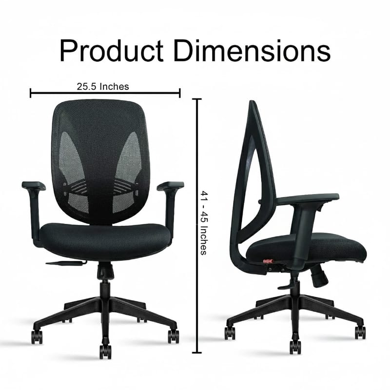 ... ...