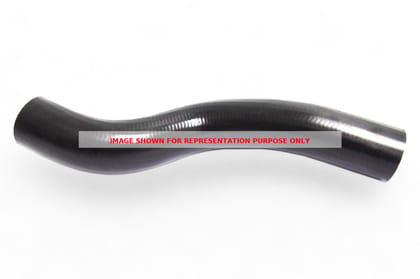 Gates Heater Outlet Hose 4316-B00169