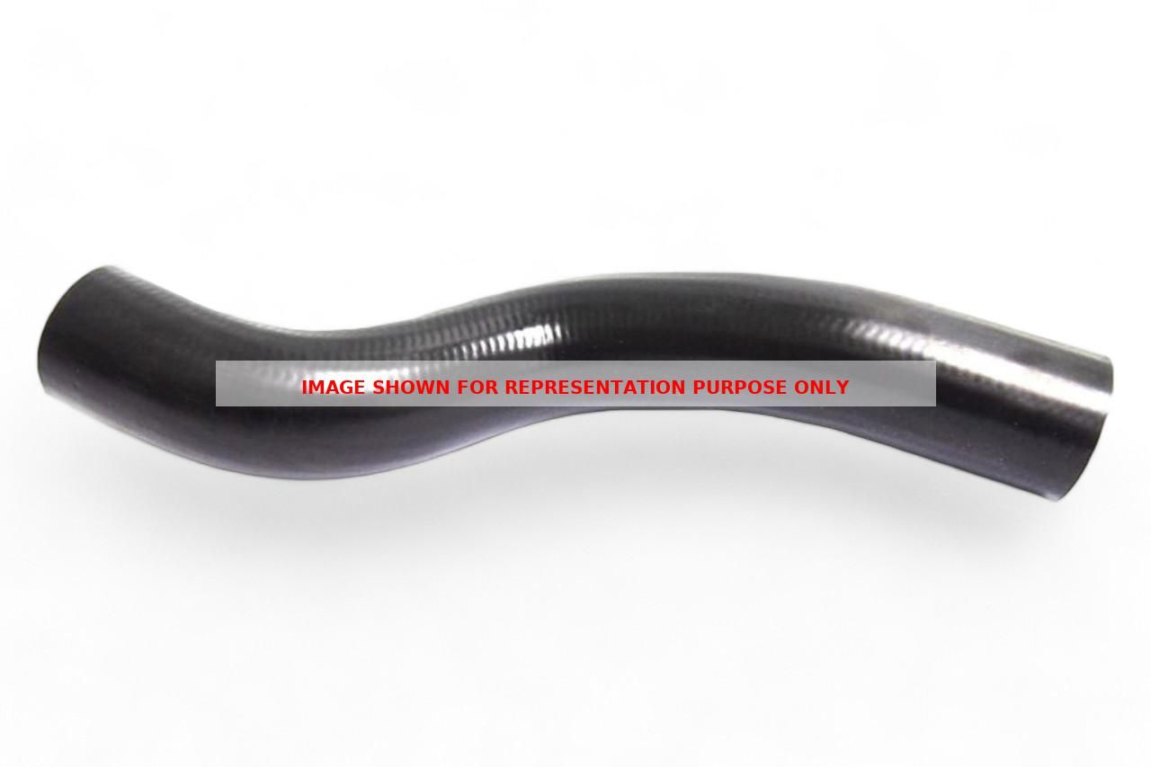 Gates Heater Outlet Hose 4316-B00169
