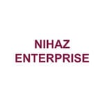 NIHAZ ENTERPRISE