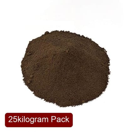 Tamarind Spray Dried Fruit Juice Powder (25kg) | Tangy Instant Soluble Powder | Savory & Sweet Seasoning Tamarind Spray Dried Fruit Juice Powder (25kg) | Tangy Instant Soluble Powder | Savory & Sweet Seasoning