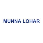 MUNNA LOHAR