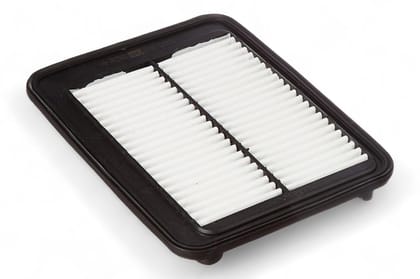 Uno Minda Air Filter AF4145PM