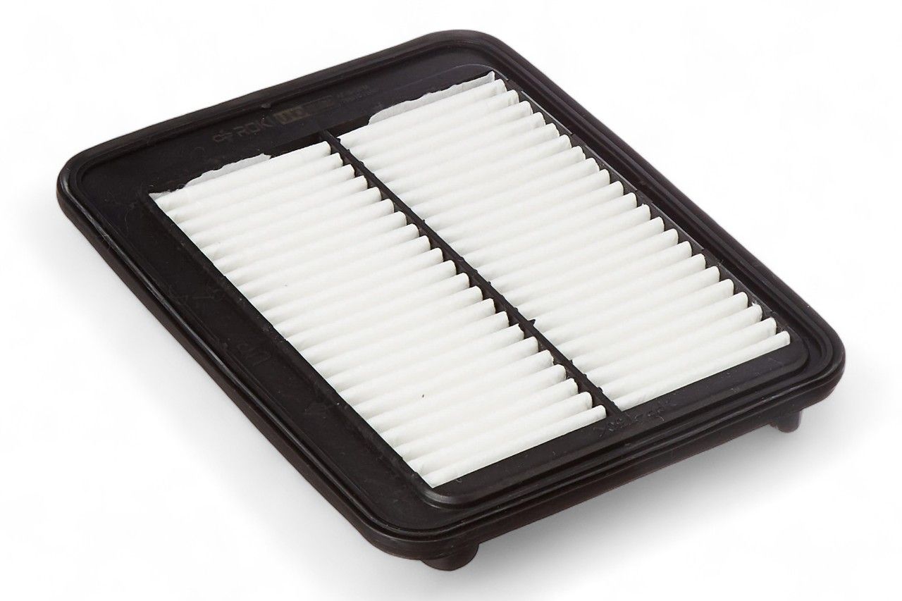 Uno Minda Air Filter AF4145PM