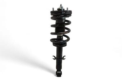 Monroe Front Suspension Strut Assy - LH/RH M2N3G2527