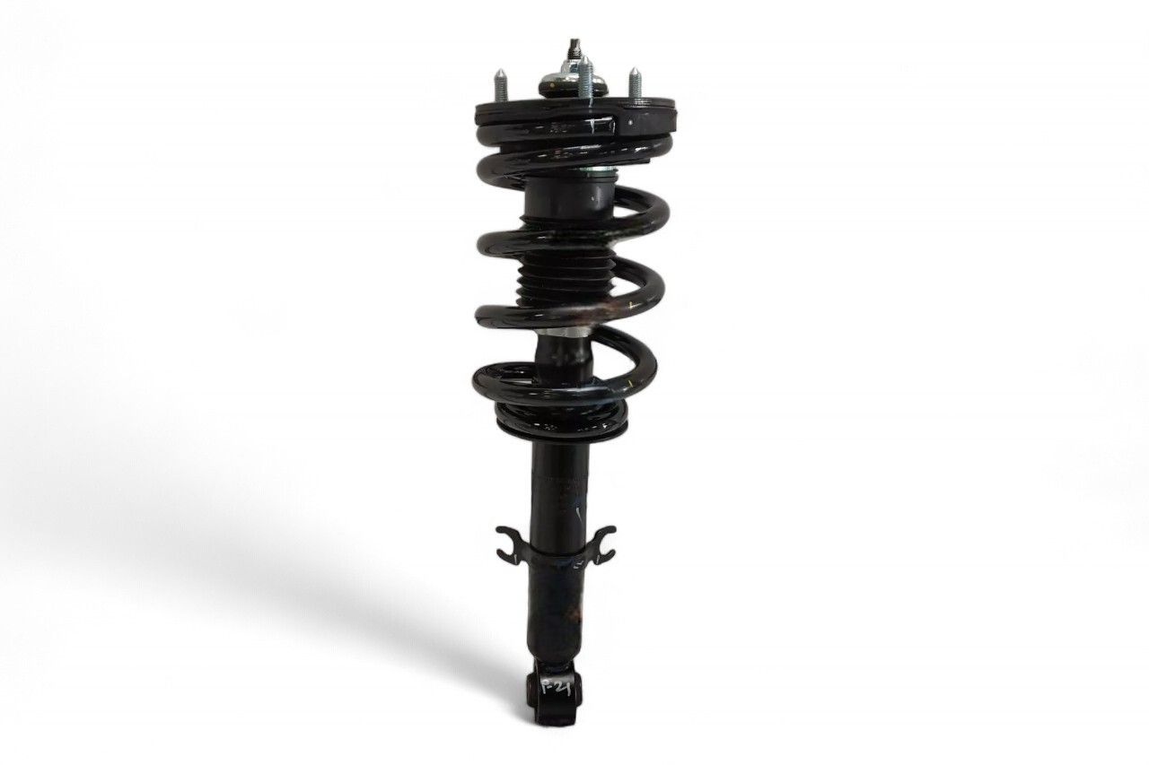 Monroe Front Suspension Strut Assy - LH/RH M2N3G2527