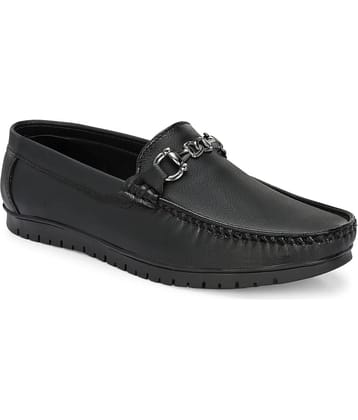 Bucik TAN Men's Driving