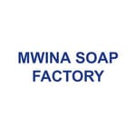 MWINA SOAP FACTORY