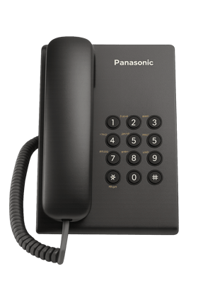 Panasonic KX-TS400SX
