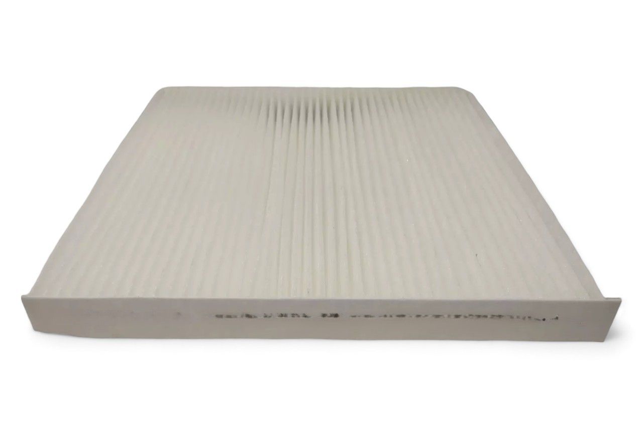 Sofima Ac Filter S3270C2