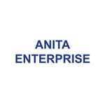 ANITA ENTERPRISE